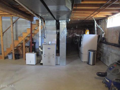 300 Debbie Drive Schenectady NY 12306