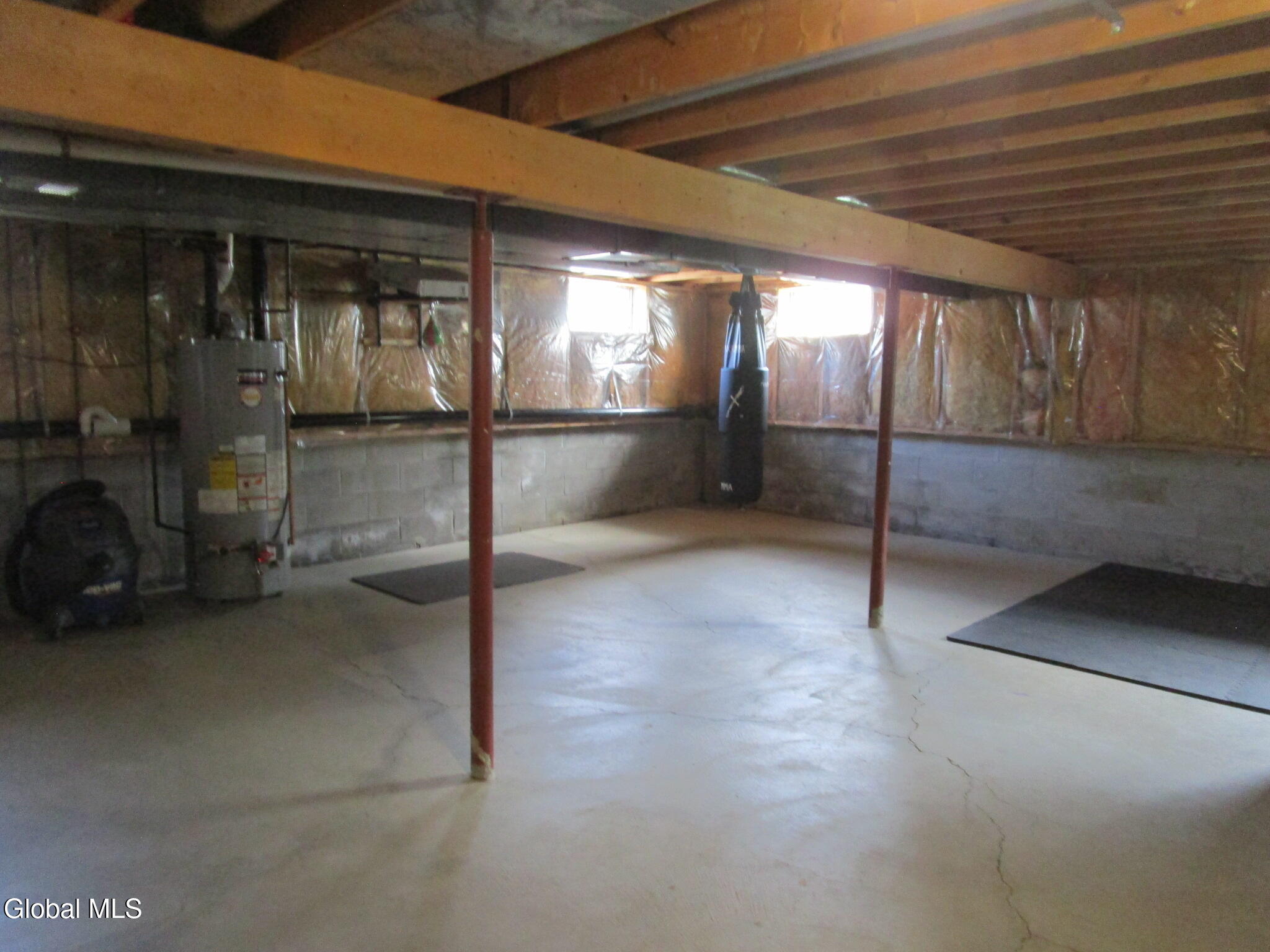 300 Debbie Drive Schenectady NY 12306