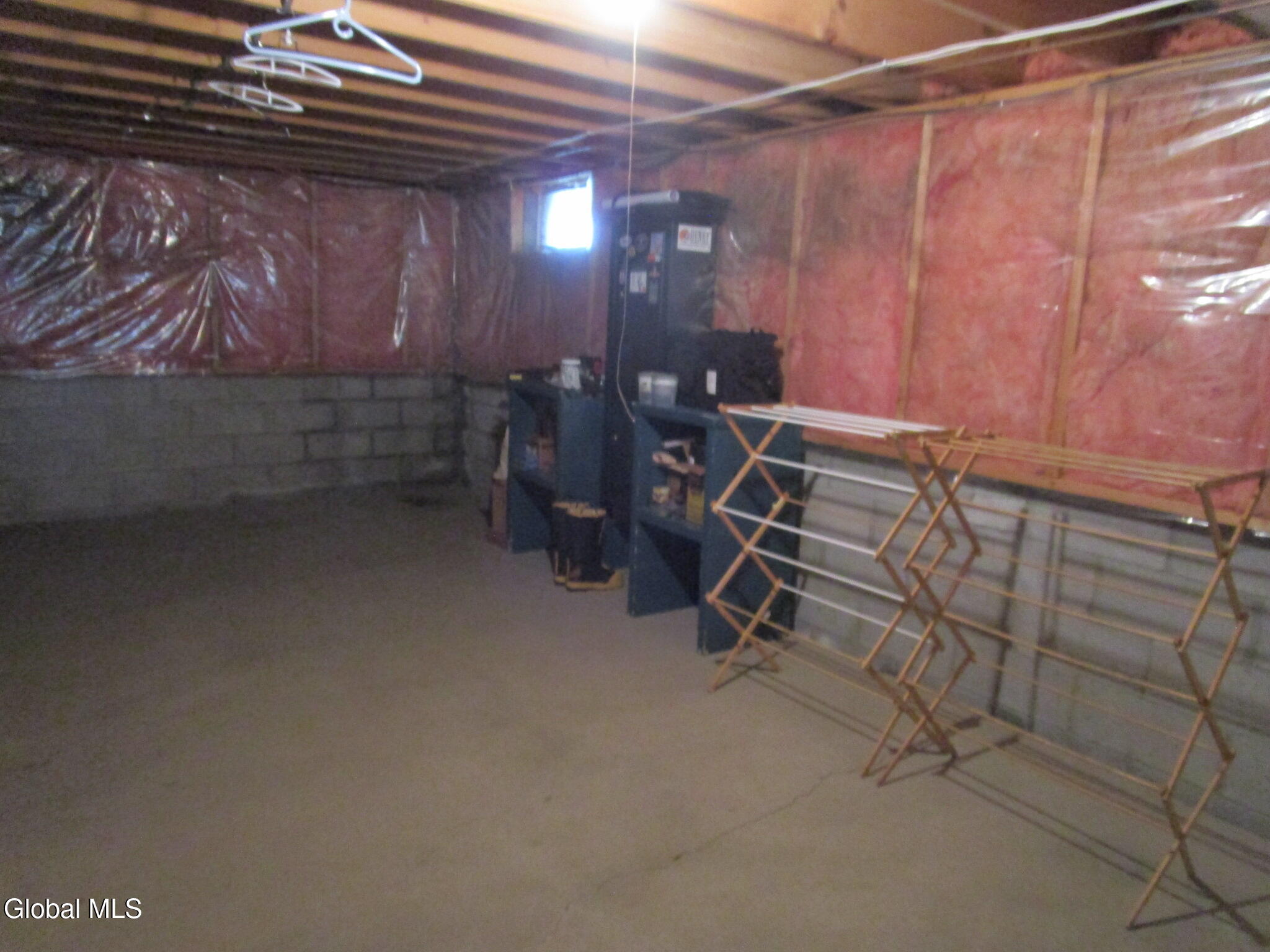 300 Debbie Drive Schenectady NY 12306