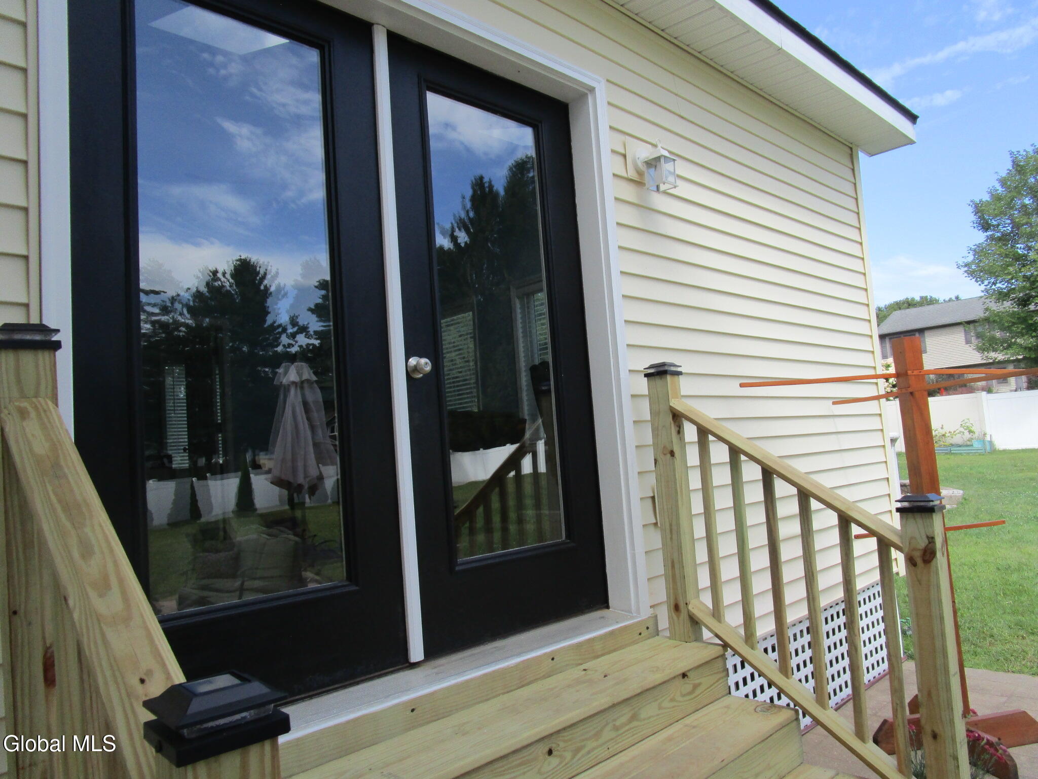 300 Debbie Drive Schenectady NY 12306