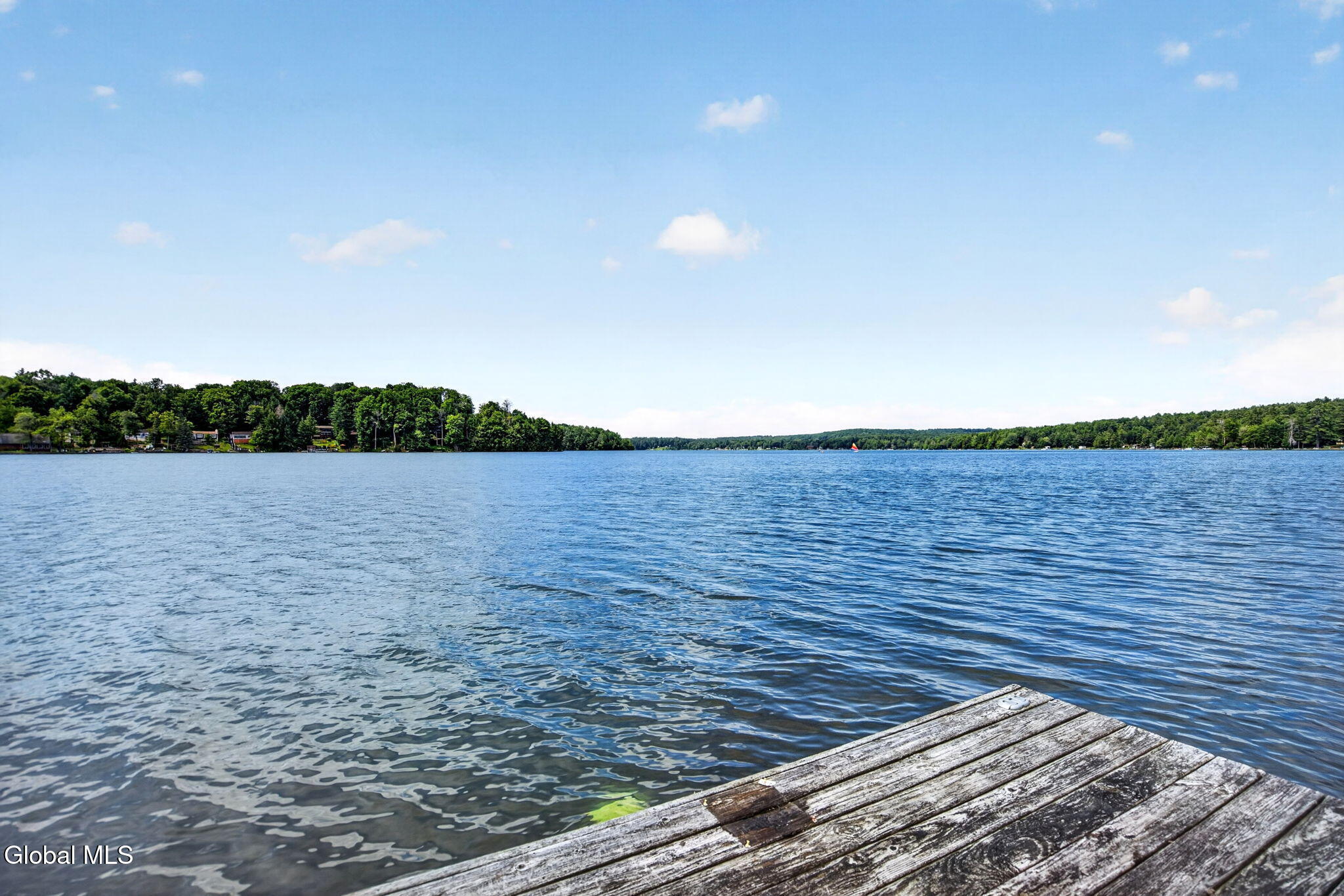 3015 W Shore Drive Galway NY 12086