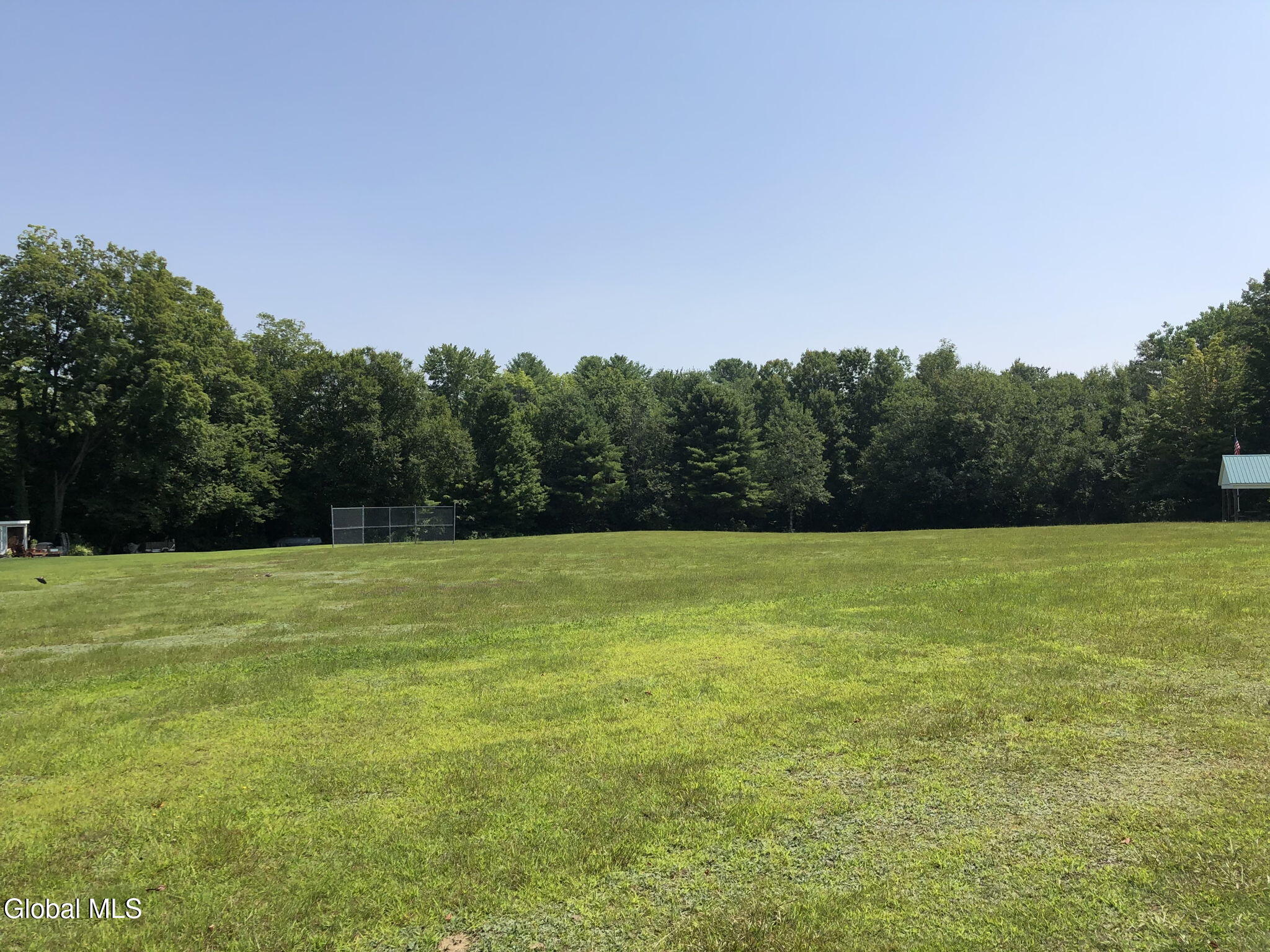 3015 W Shore Drive Galway NY 12086