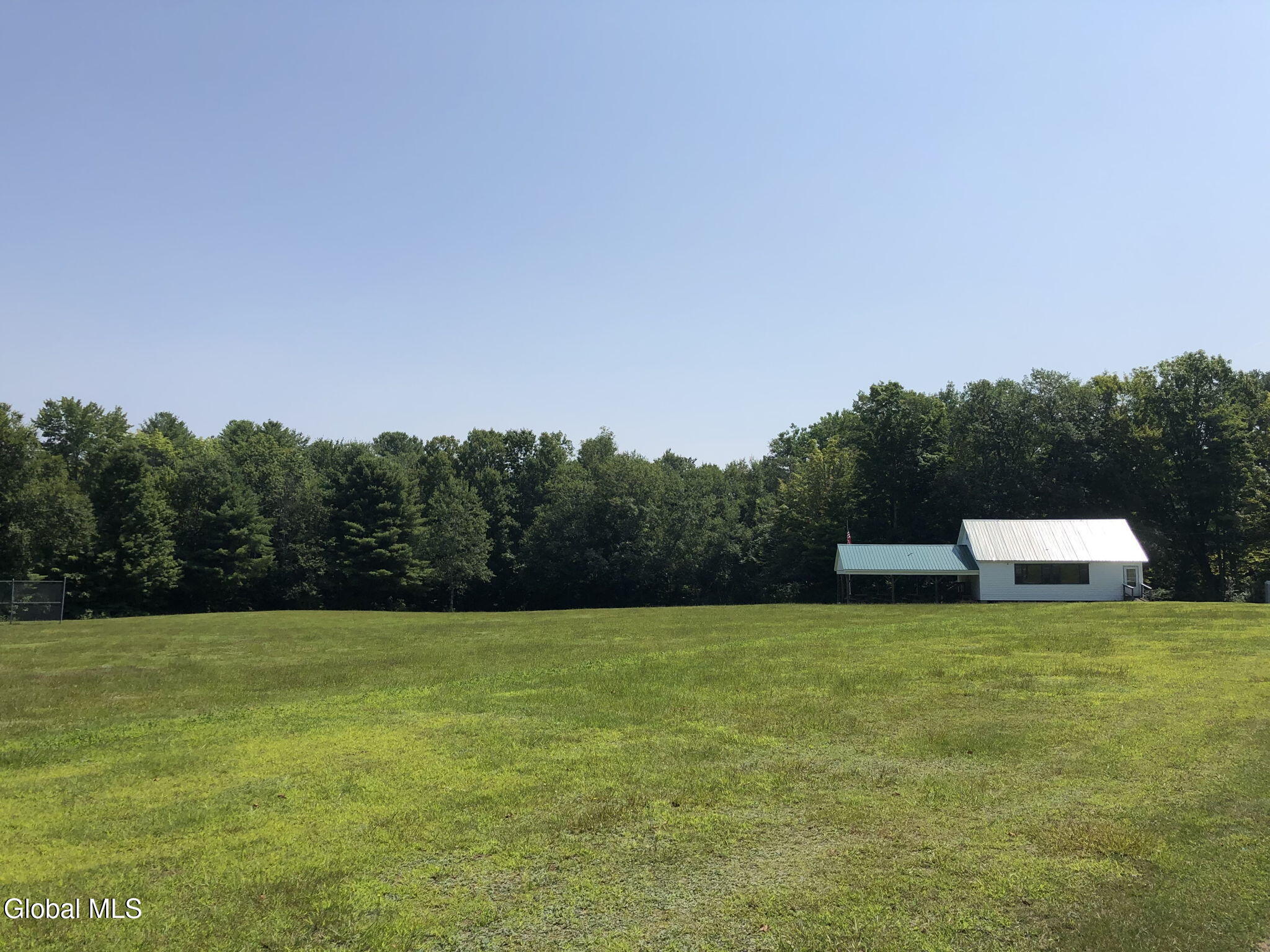3015 W Shore Drive Galway NY 12086