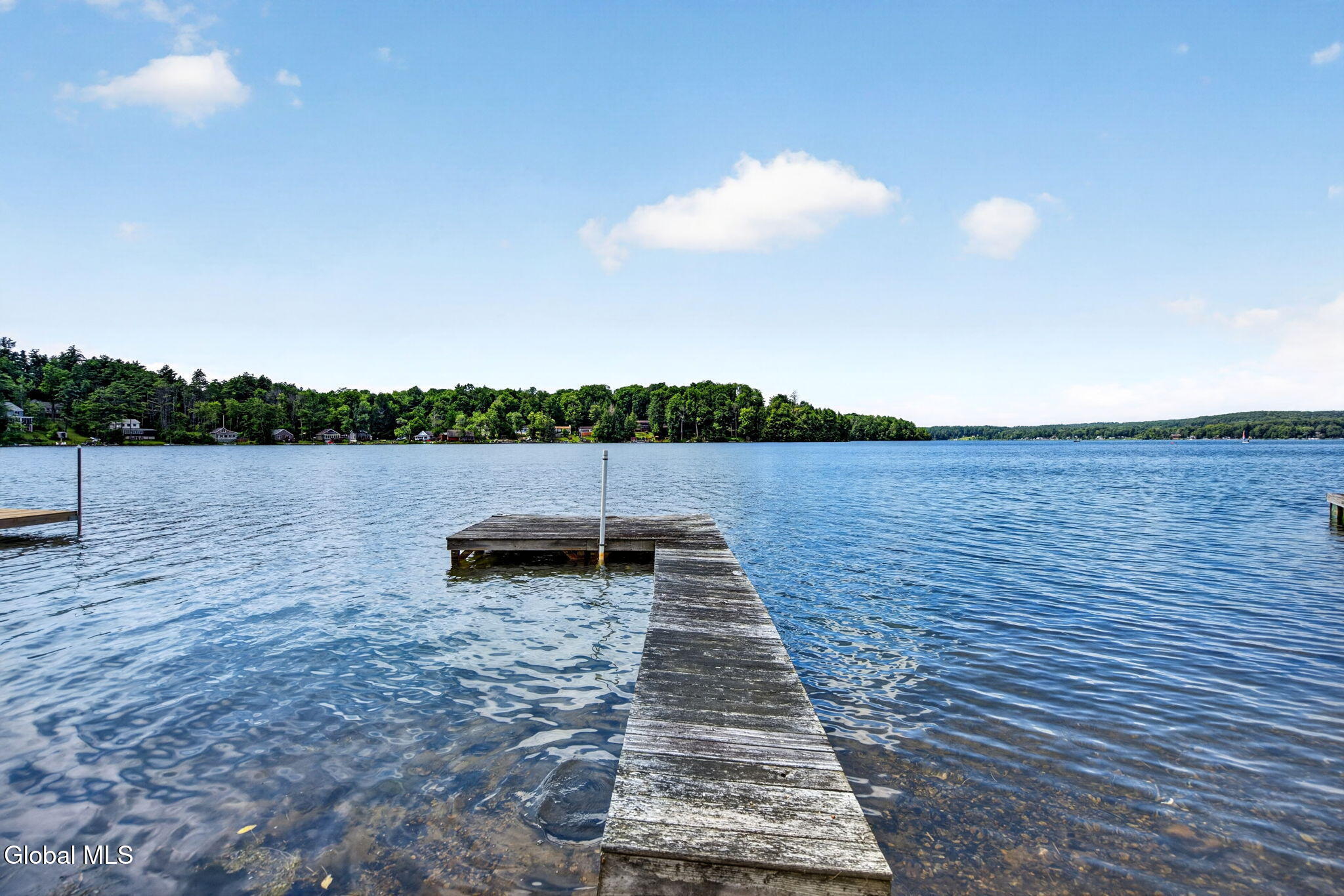 3015 W Shore Drive Galway NY 12086