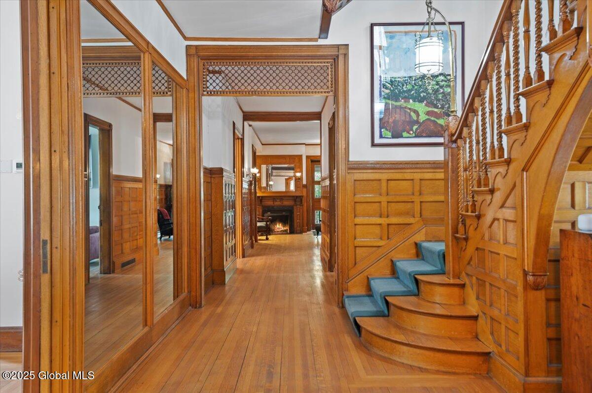 605 N Broadway Saratoga Springs NY 12866