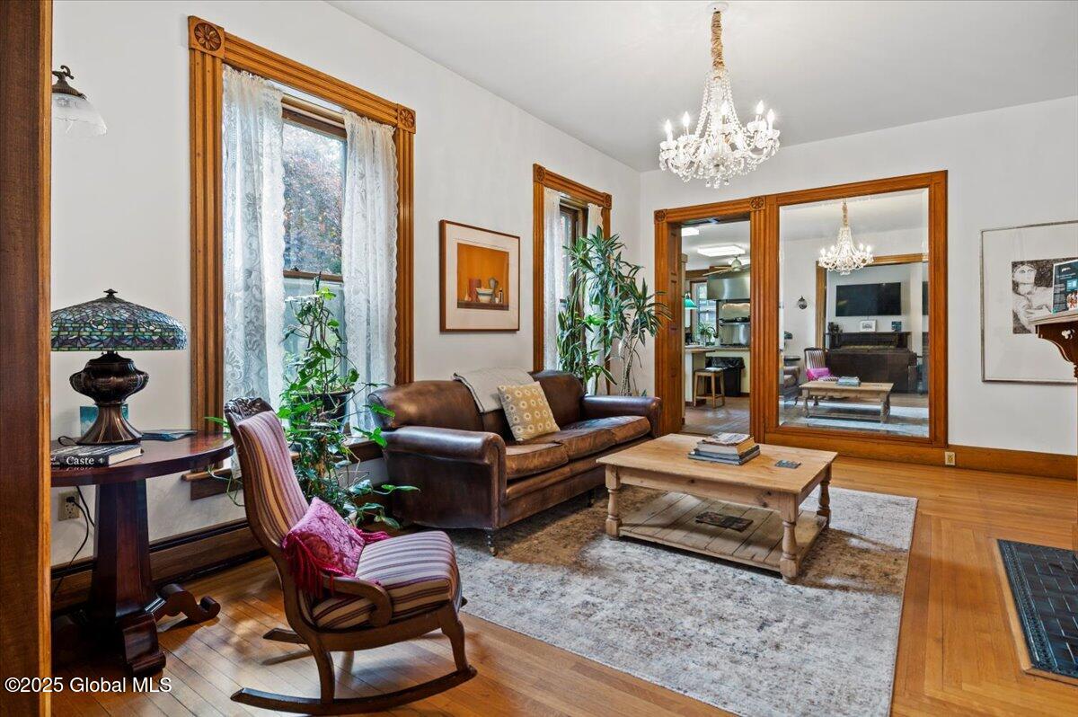 605 N Broadway Saratoga Springs NY 12866