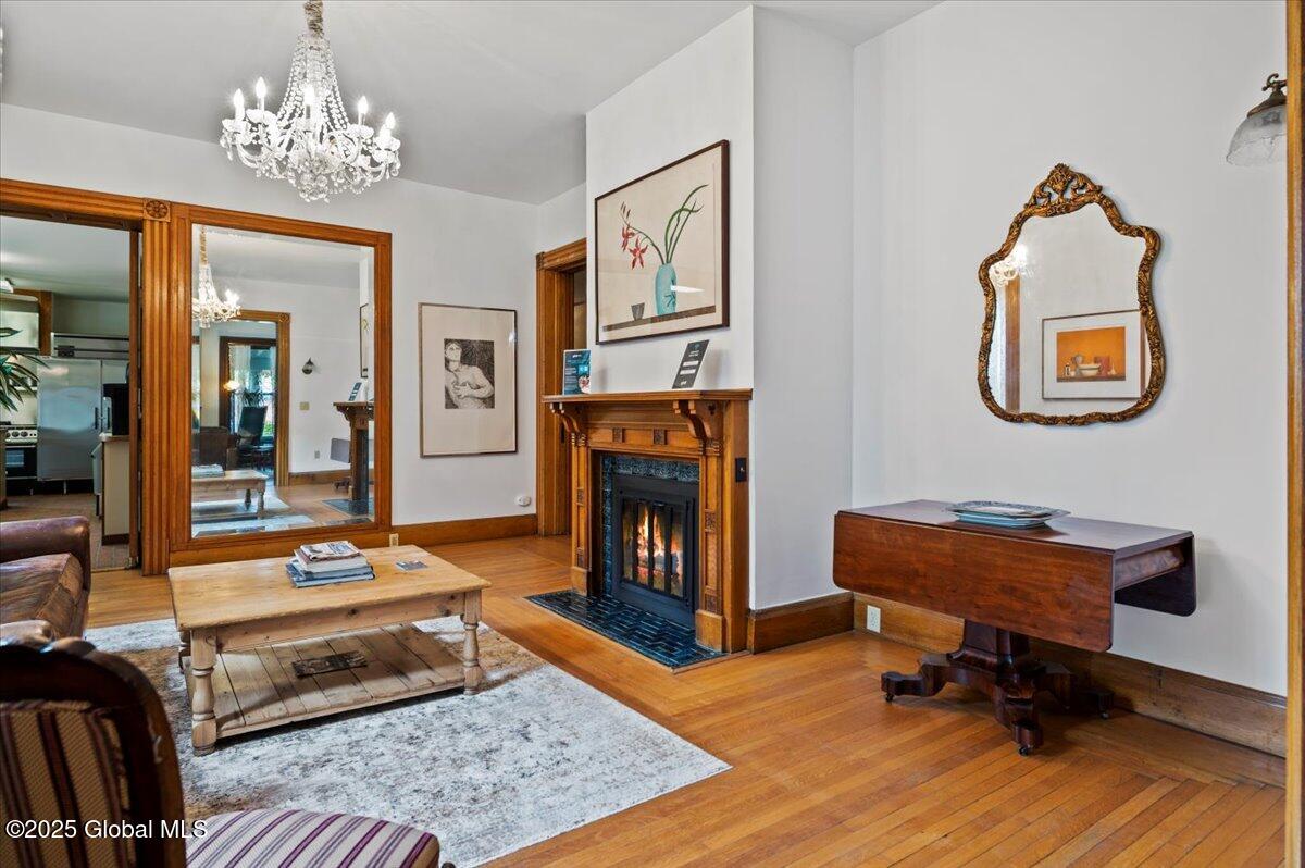 605 N Broadway Saratoga Springs NY 12866