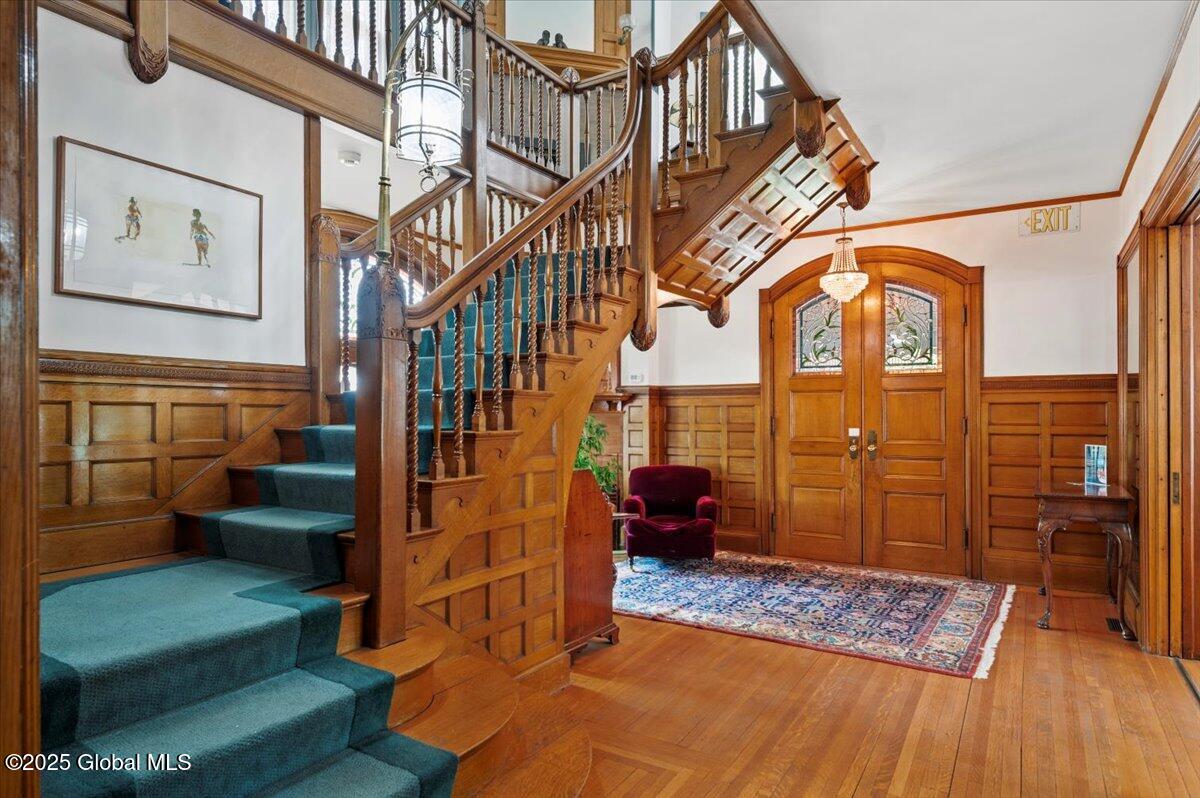 605 N Broadway Saratoga Springs NY 12866