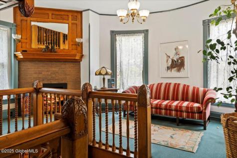 605 N Broadway Saratoga Springs NY 12866