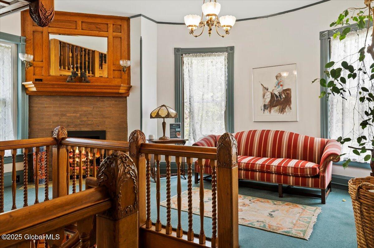 605 N Broadway Saratoga Springs NY 12866