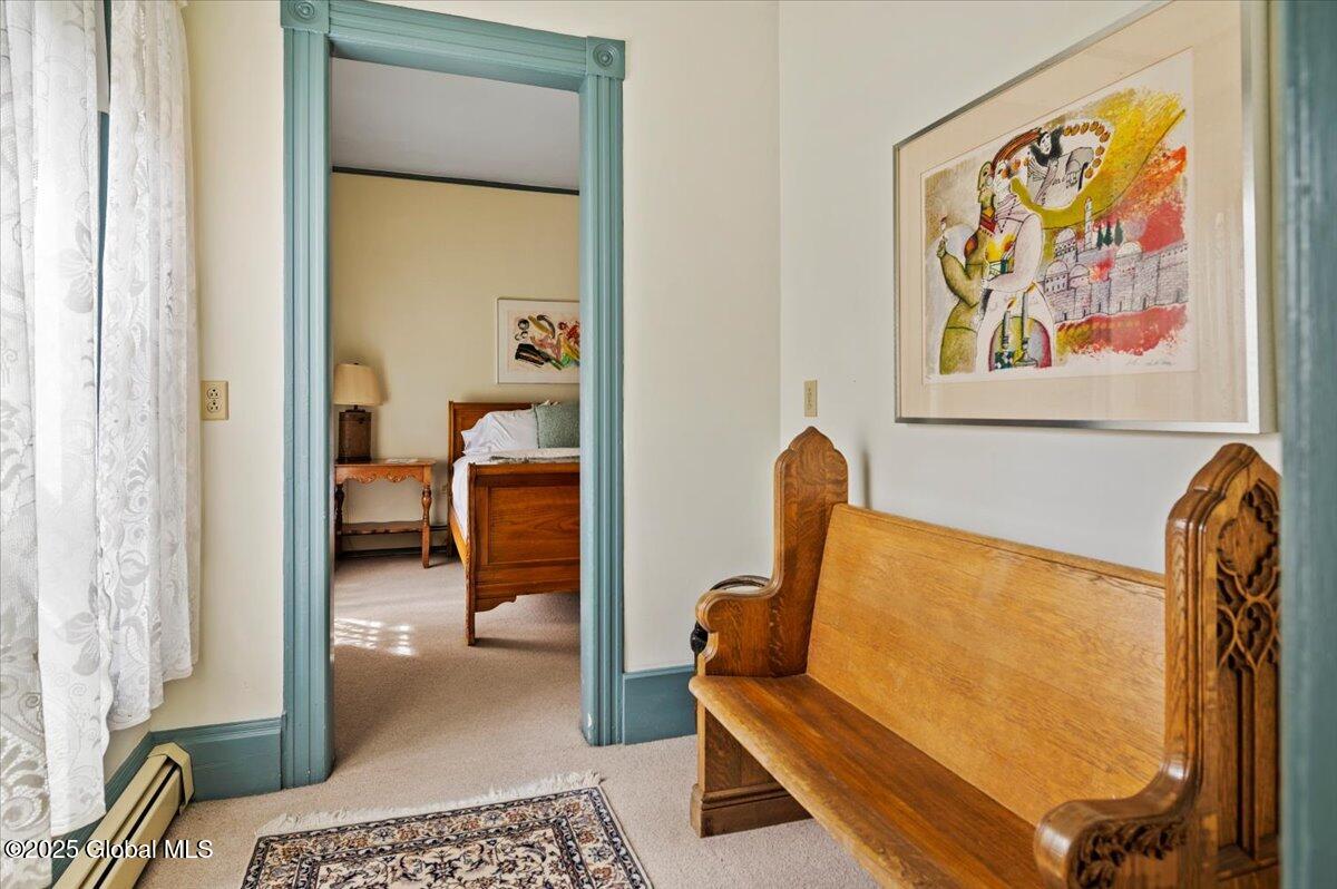 605 N Broadway Saratoga Springs NY 12866