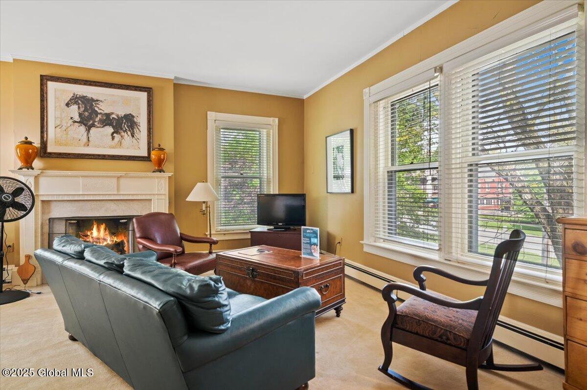 605 N Broadway Saratoga Springs NY 12866
