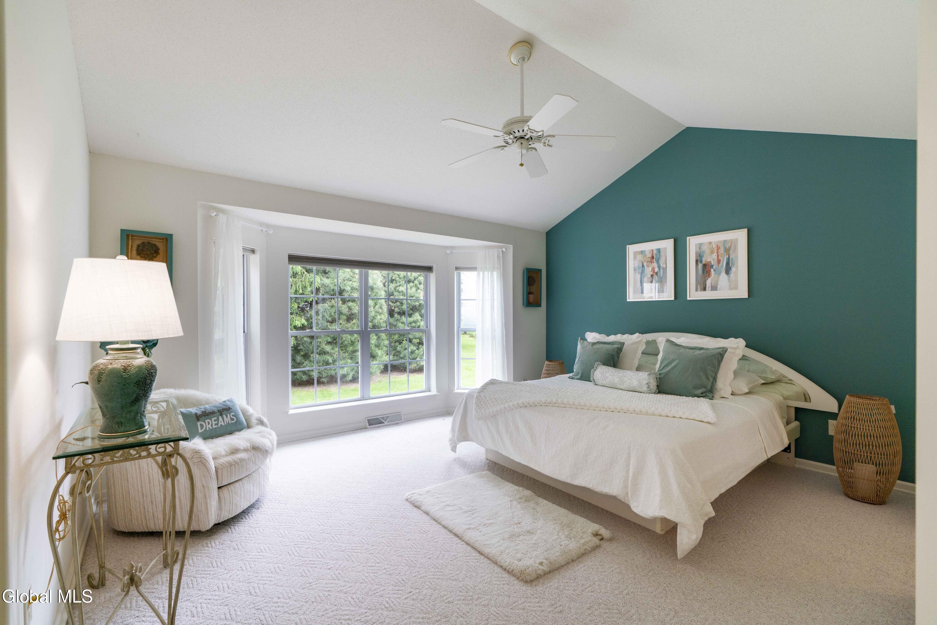 2 Sheridan Court Clifton Park NY 12065