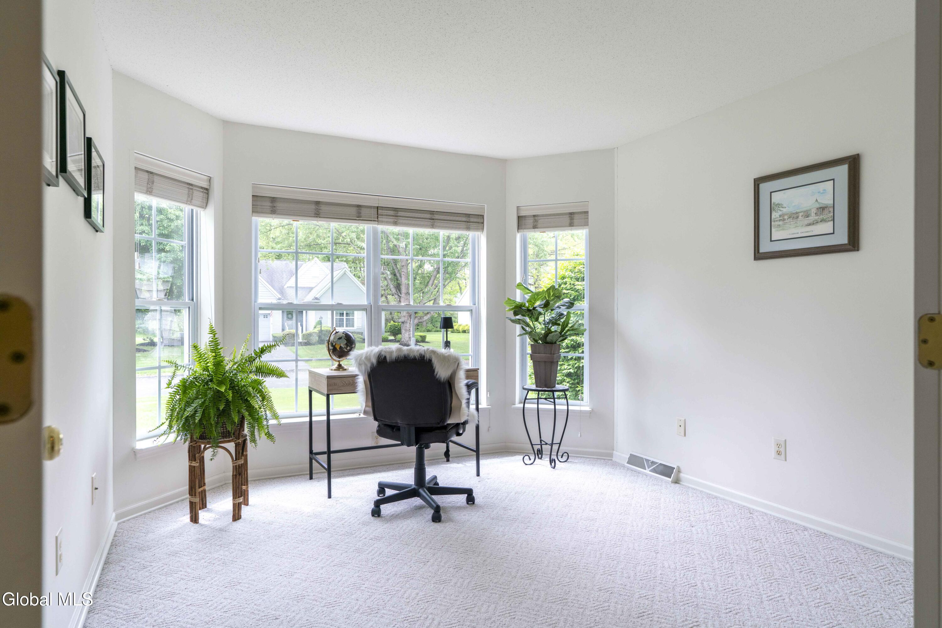 2 Sheridan Court Clifton Park NY 12065