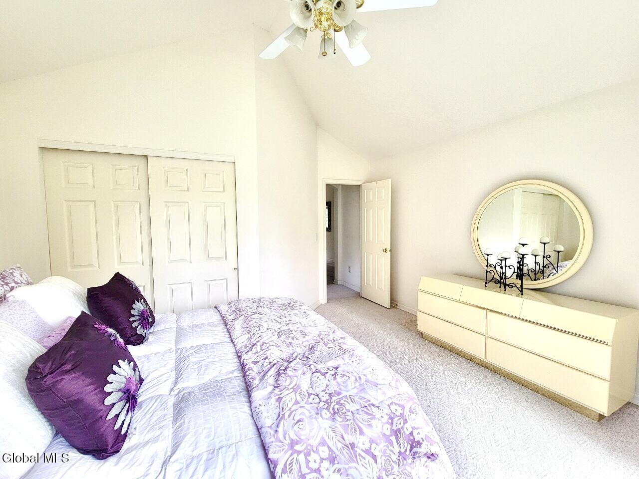 2 Sheridan Court Clifton Park NY 12065