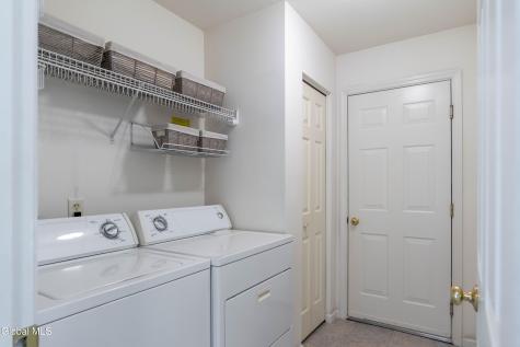 2 Sheridan Court Clifton Park NY 12065