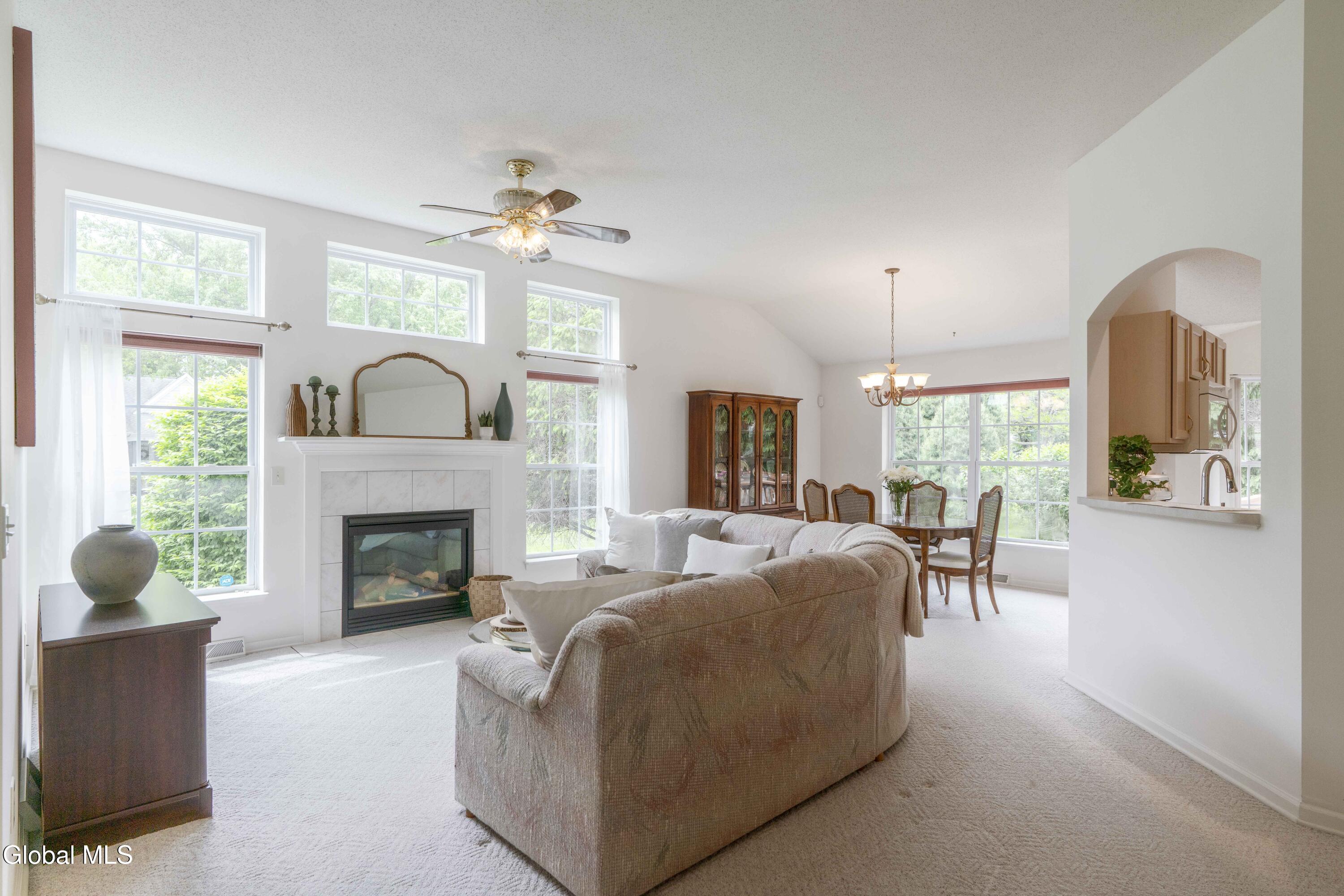 2 Sheridan Court Clifton Park NY 12065