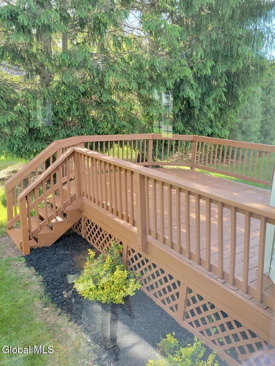 2 Sheridan Court Clifton Park NY 12065