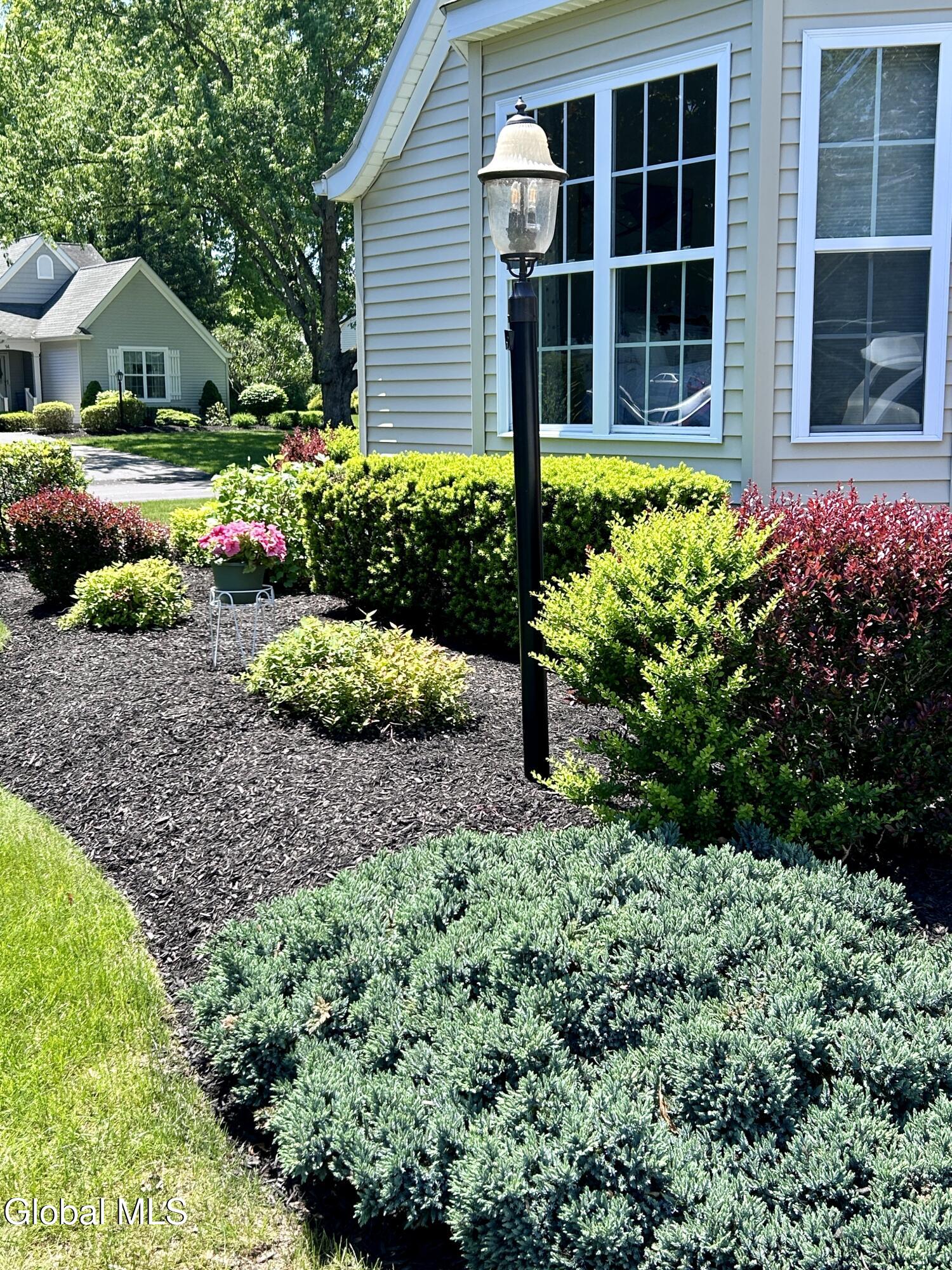 2 Sheridan Court Clifton Park NY 12065