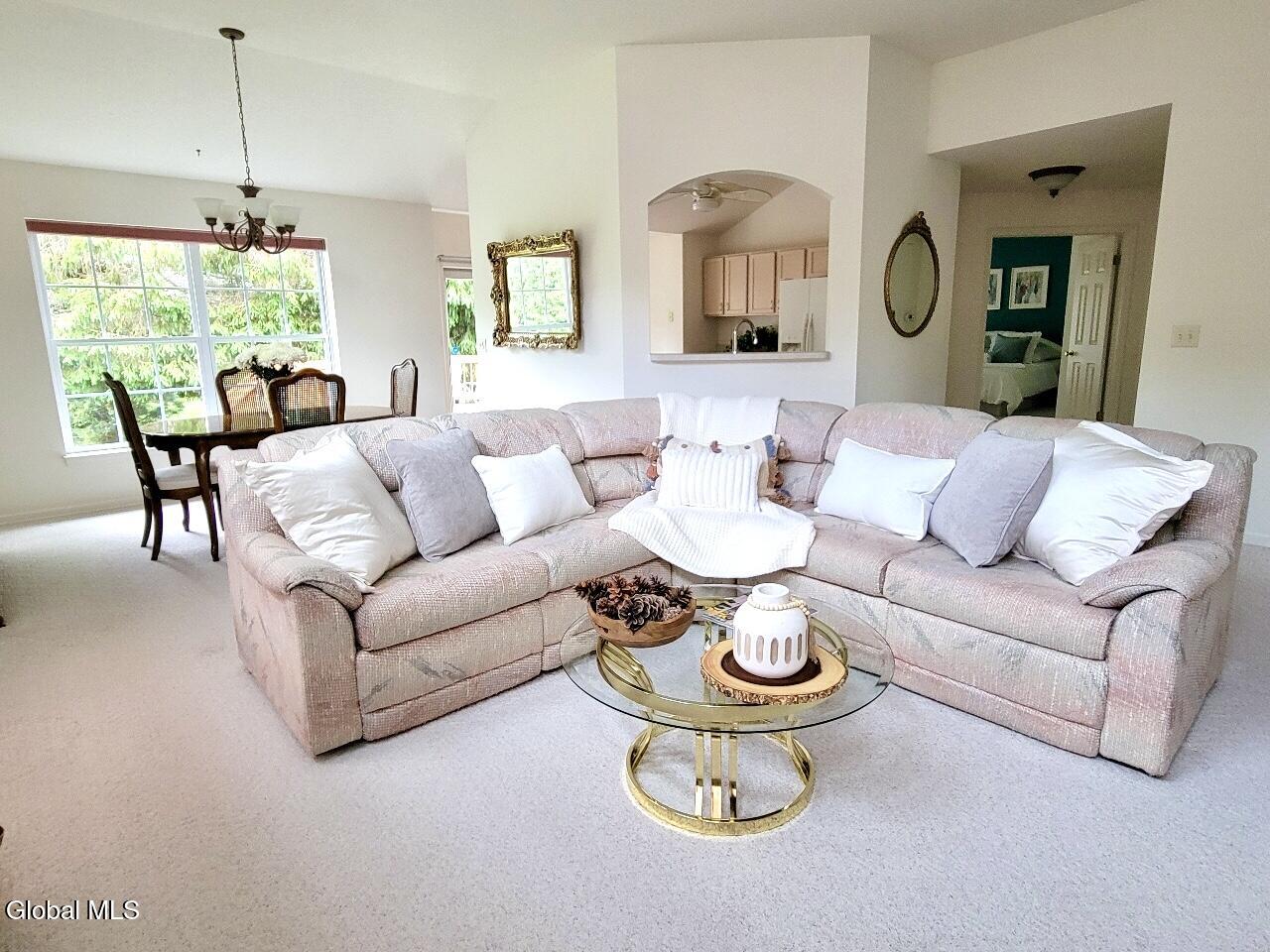 2 Sheridan Court Clifton Park NY 12065