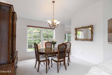 2 Sheridan Court Clifton Park NY 12065