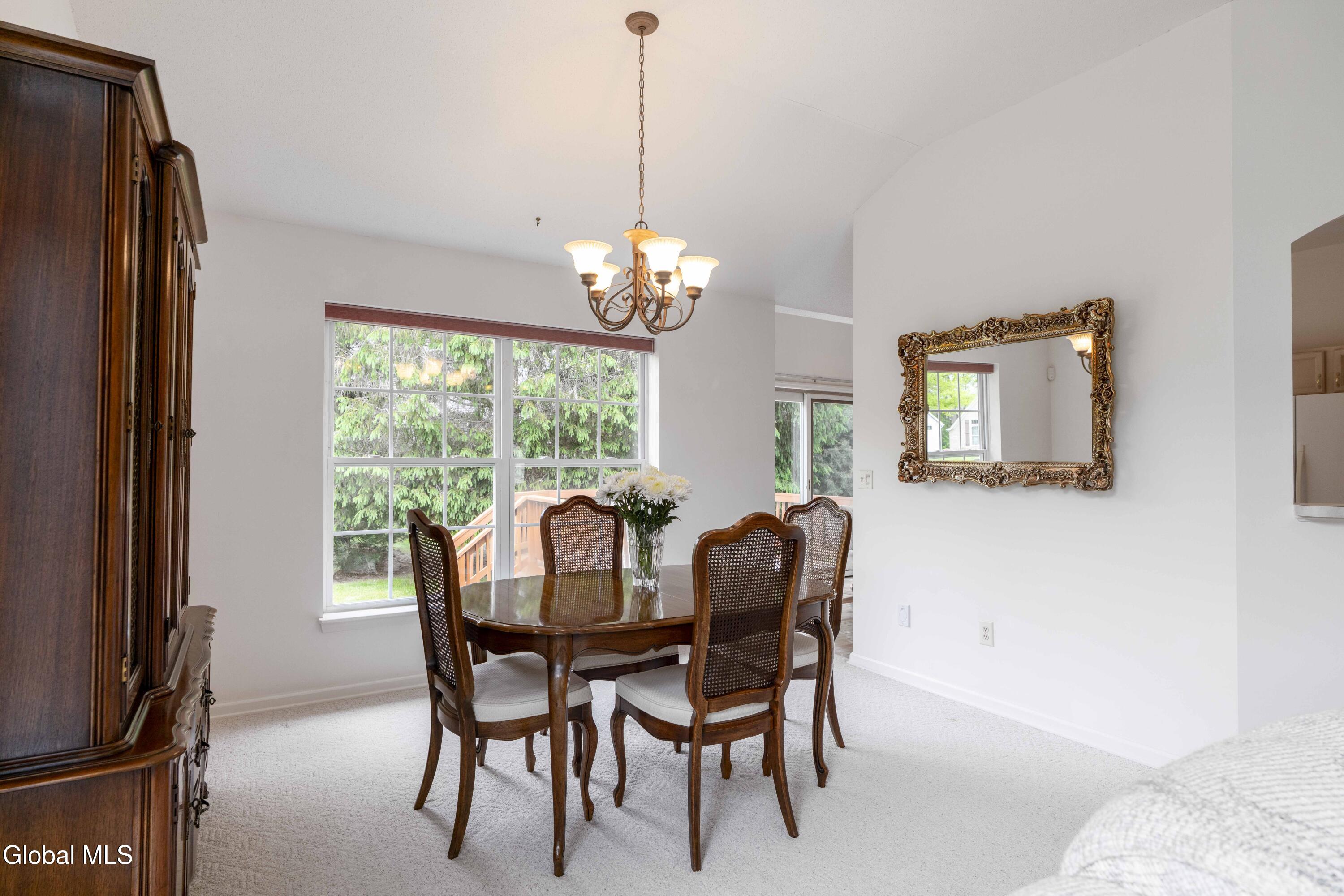 2 Sheridan Court Clifton Park NY 12065
