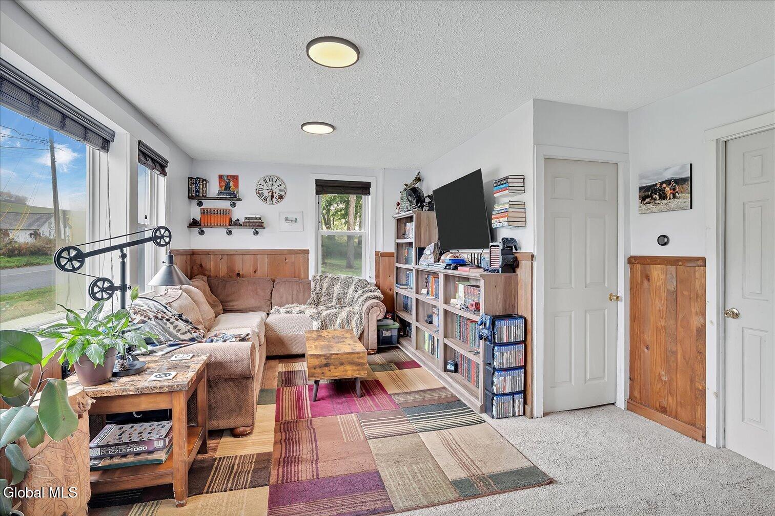 405 Spicer Road Hoosick Falls NY 12090