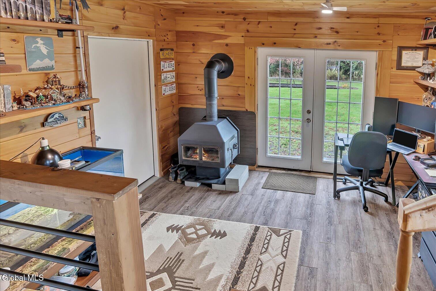 405 Spicer Road Hoosick Falls NY 12090