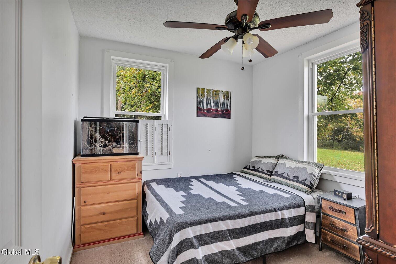 405 Spicer Road Hoosick Falls NY 12090
