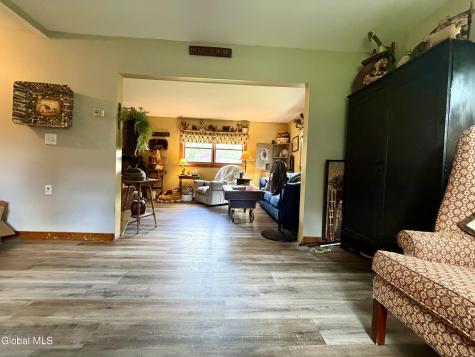 11 Hampton Heights Way Whitehall NY 12887