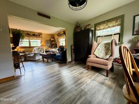 11 Hampton Heights Way Whitehall NY 12887