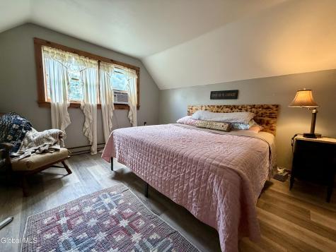 11 Hampton Heights Way Whitehall NY 12887