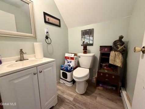 11 Hampton Heights Way Whitehall NY 12887