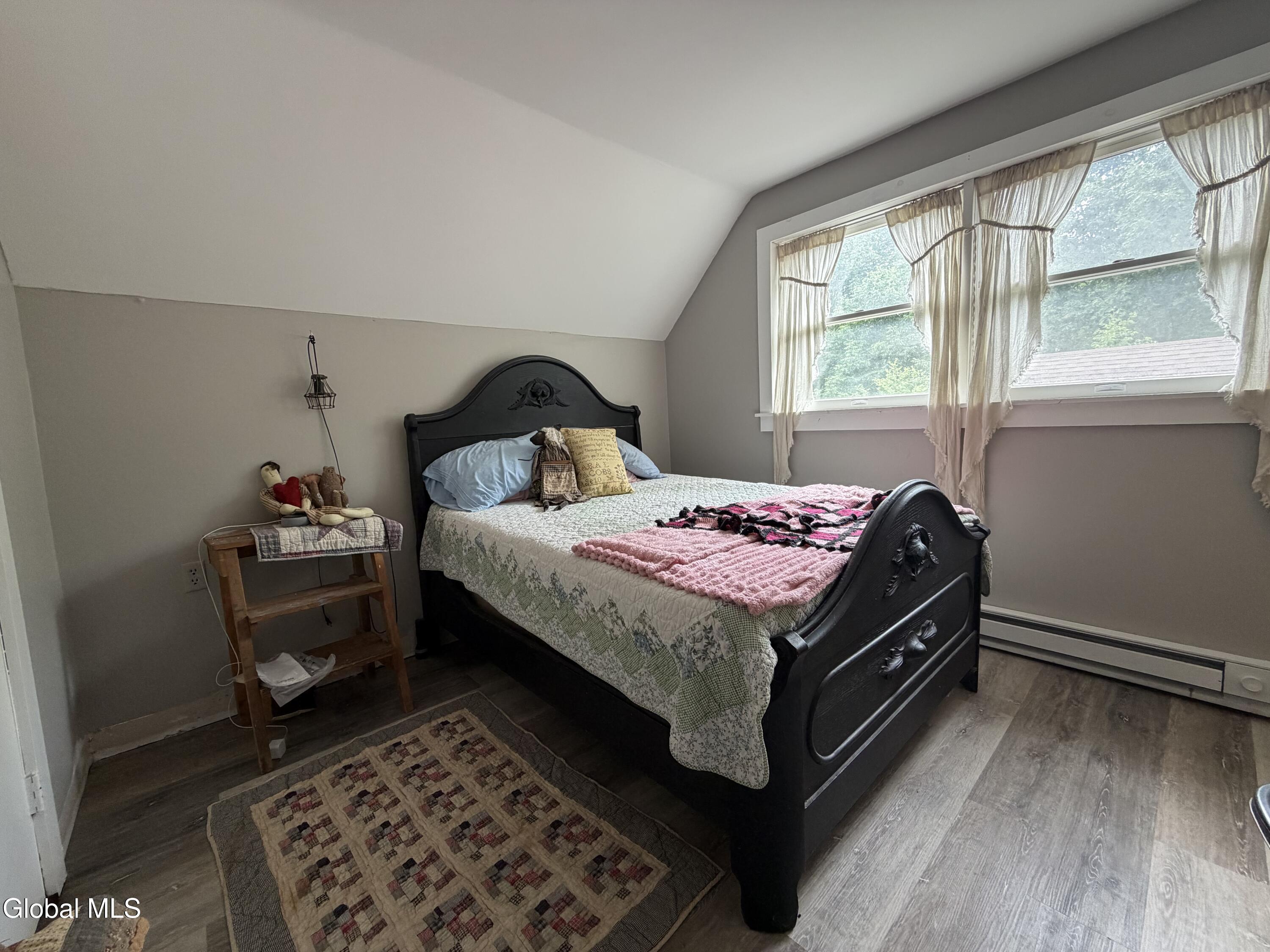 11 Hampton Heights Way Whitehall NY 12887