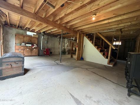 11 Hampton Heights Way Whitehall NY 12887