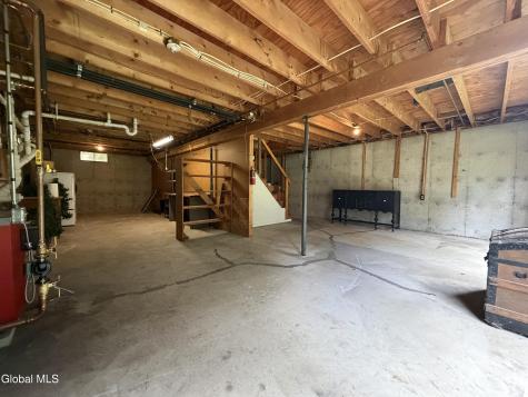11 Hampton Heights Way Whitehall NY 12887