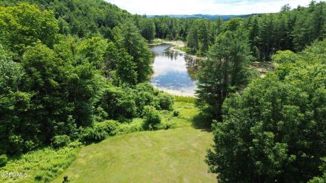 11 Hampton Heights Way Whitehall NY 12887