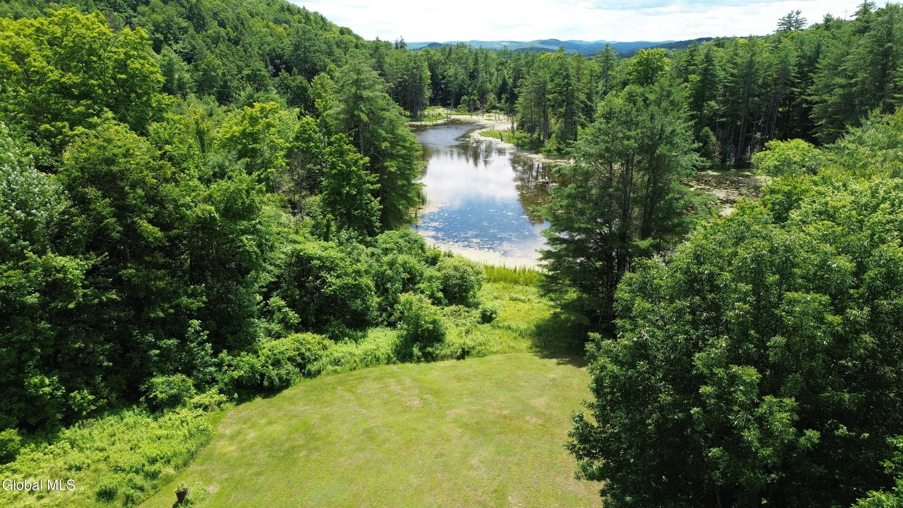 11 Hampton Heights Way Whitehall NY 12887
