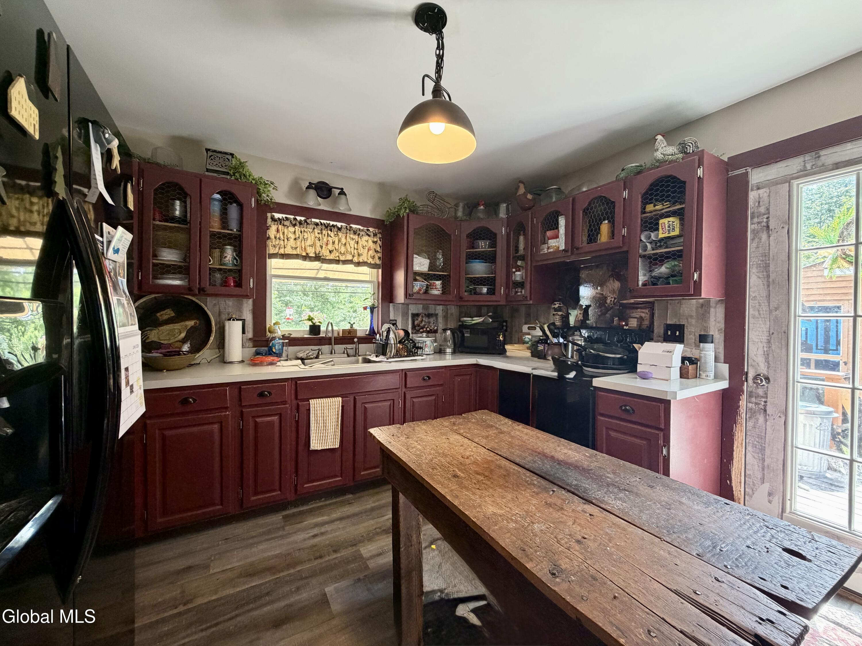 11 Hampton Heights Way Whitehall NY 12887