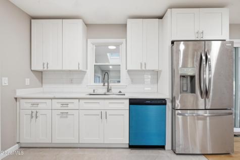 108 Fort Hunter Road Schenectady NY 12303