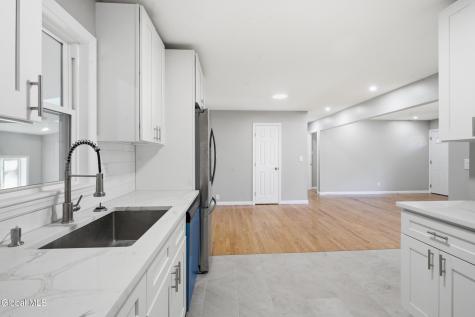 108 Fort Hunter Road Schenectady NY 12303