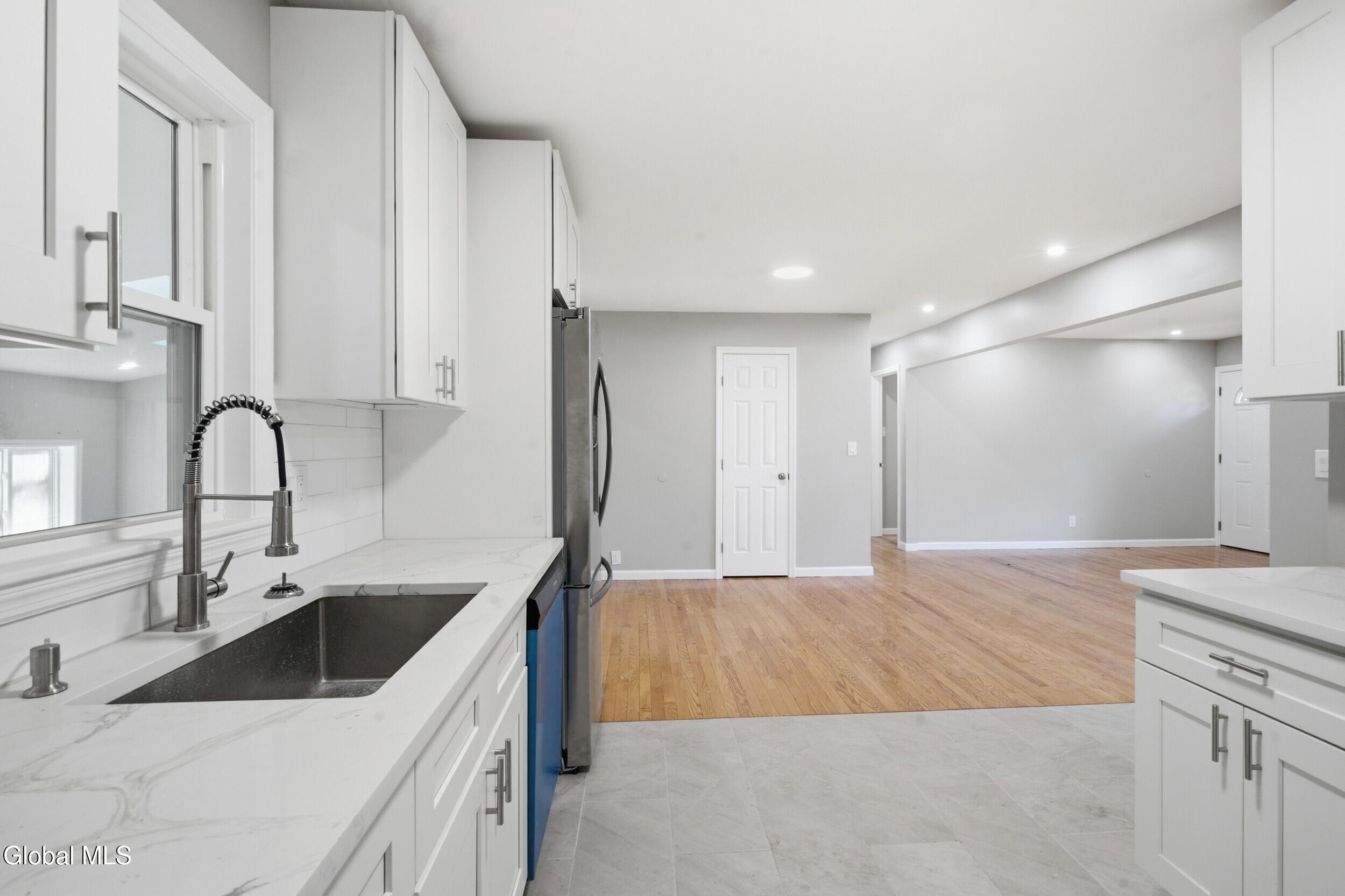 108 Fort Hunter Road Schenectady NY 12303