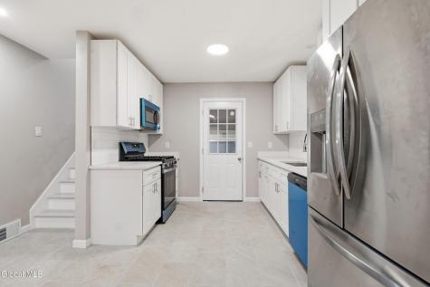 108 Fort Hunter Road Schenectady NY 12303