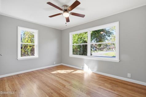 108 Fort Hunter Road Schenectady NY 12303