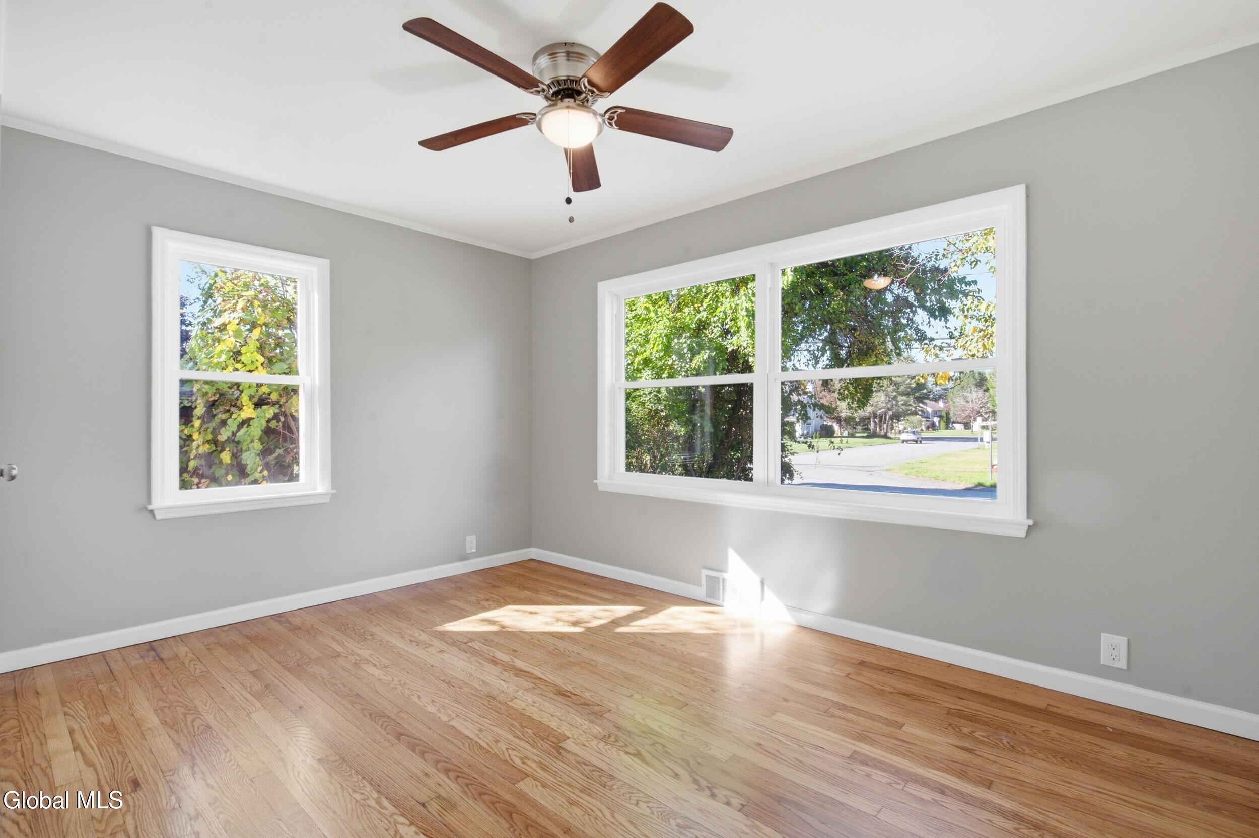 108 Fort Hunter Road Schenectady NY 12303