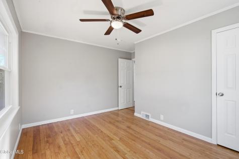 108 Fort Hunter Road Schenectady NY 12303