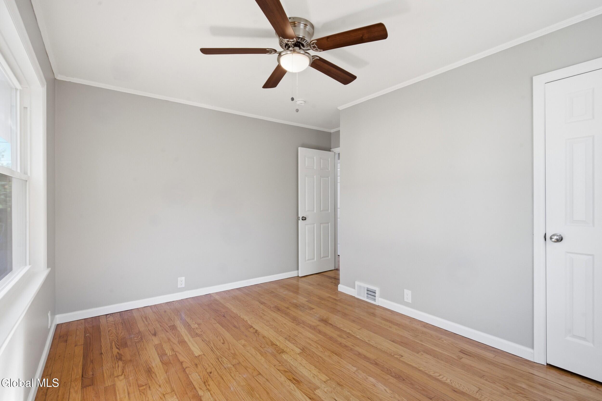 108 Fort Hunter Road Schenectady NY 12303