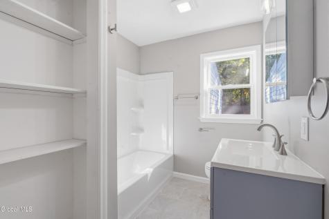 108 Fort Hunter Road Schenectady NY 12303