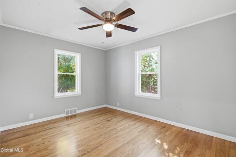 108 Fort Hunter Road Schenectady NY 12303