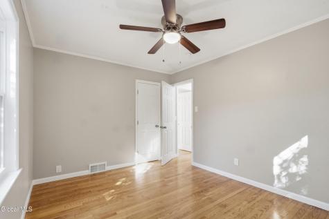108 Fort Hunter Road Schenectady NY 12303
